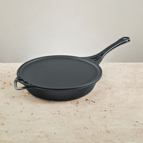 AUS-ION™ 31cm XHD 2pc Set 