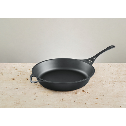 31cm XHD Frypan - For times when you need a tough, versatile pan