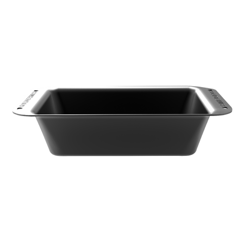 AUS-ION™ Loaf Pan 