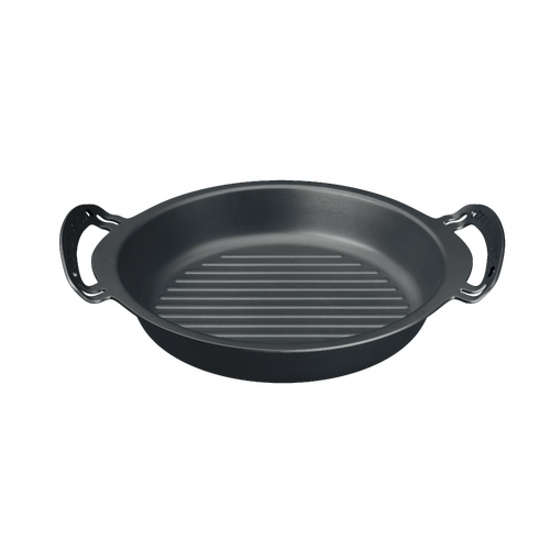 AUS-ION™ 30cm Bigga Grill Pan
