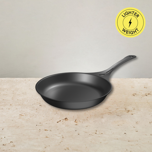 AUS-ION™ Lightning 24cm Frypan 