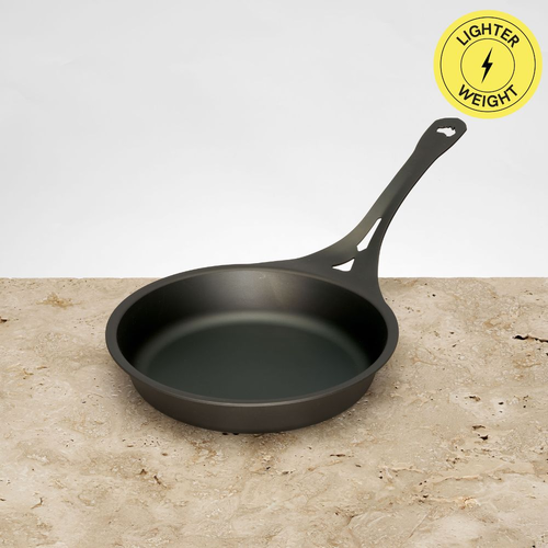 AUS-ION™ Lightning 24cm Frypan 