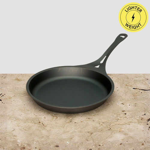 AUS-ION™ Lightning 26cm Frypan