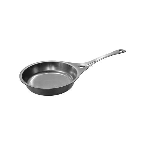 AUS-ION™ RAW Lightning 18cm Frypan