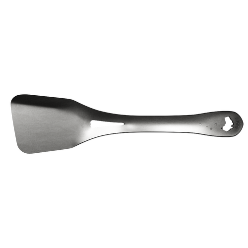 Right-Handed nöni™ Lightning TSS