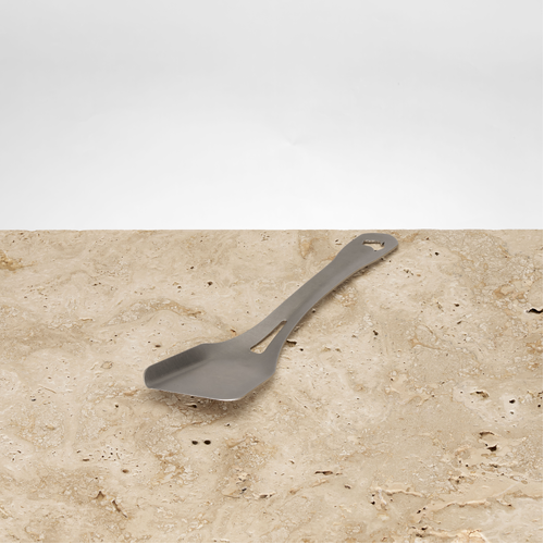 Right-Handed nöni™ Lightning TSS