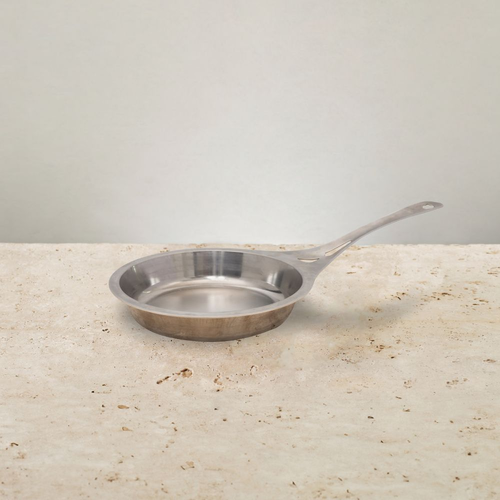 nöni™ 20cm Frypan  - ETA Feb 2026