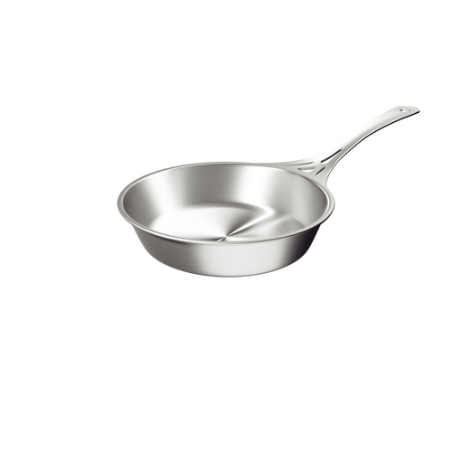 nöni™ 21cm Frypan