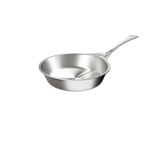 'Try Me' 21cm nöni™ Skillet - Pre orders due late July 2022
