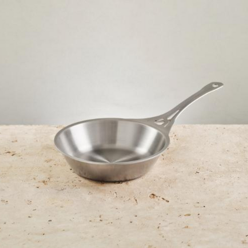 nöni™ 22cm Sauteuse