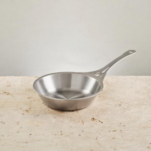 nöni™ 22cm Sauteuse 