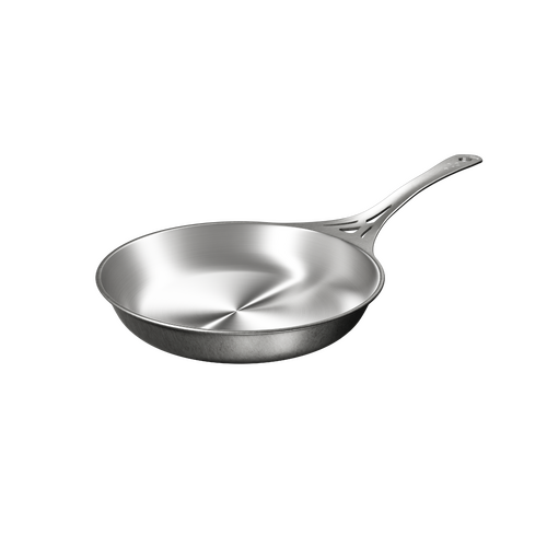 nöni™ 24cm Frypan