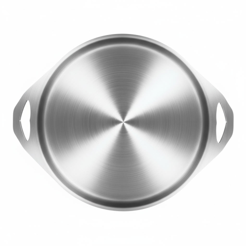 nöni™ 31cm Dual Handle Skillet Lid