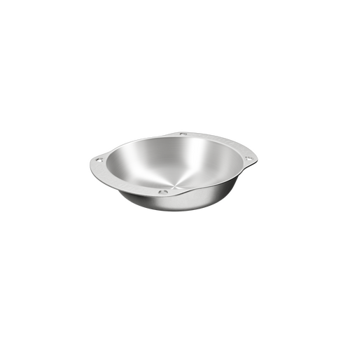 nöni™ 20cm Oven to Table Pan