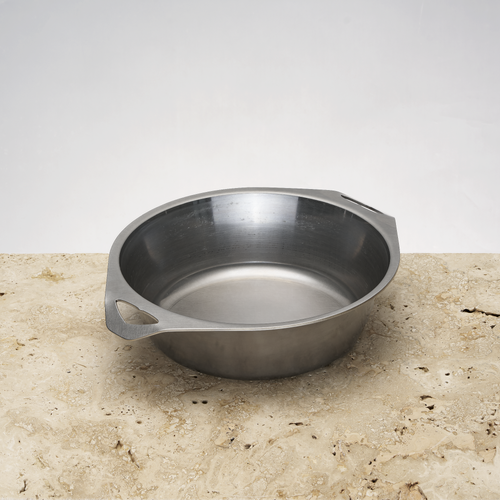 nöni™ 26cm Deep Baking Pan 