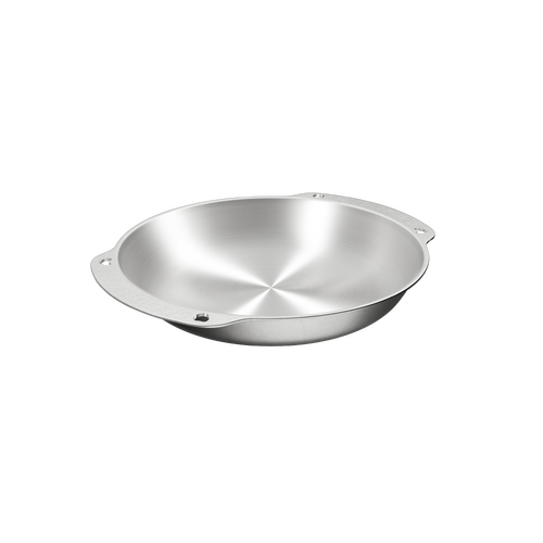 nöni™ 26cm Oven to Table Pan