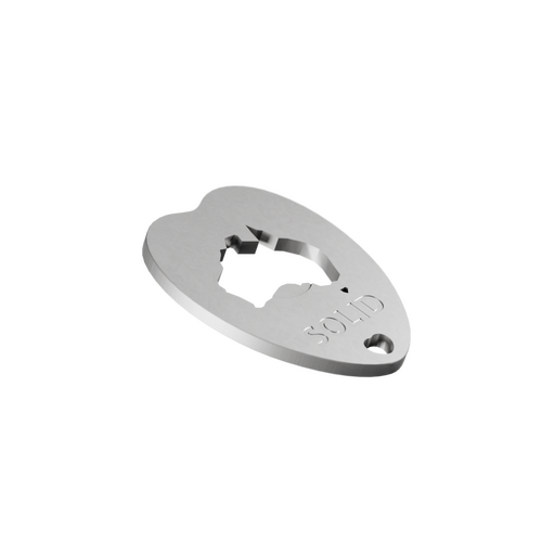 nöni™ 'Aussie' Bottle Opener