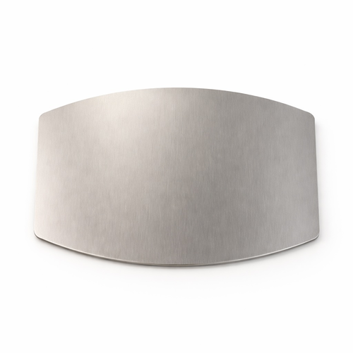 nöni™ Fish Press Plate