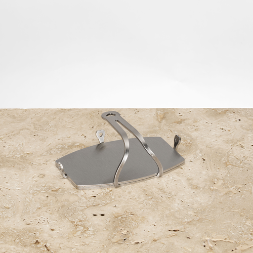 nöni™ Fish Press Set + a free extra plate!