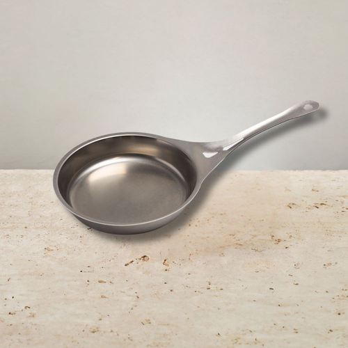 nöni™ Lightning 24cm Frypan