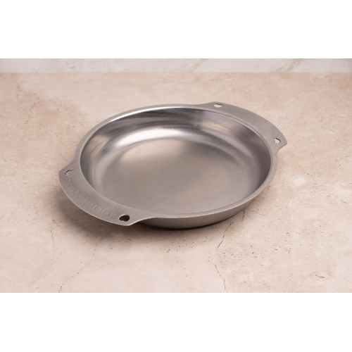 nöni™ 26cm Lightning Oven to Table Pan - ETA late December '23