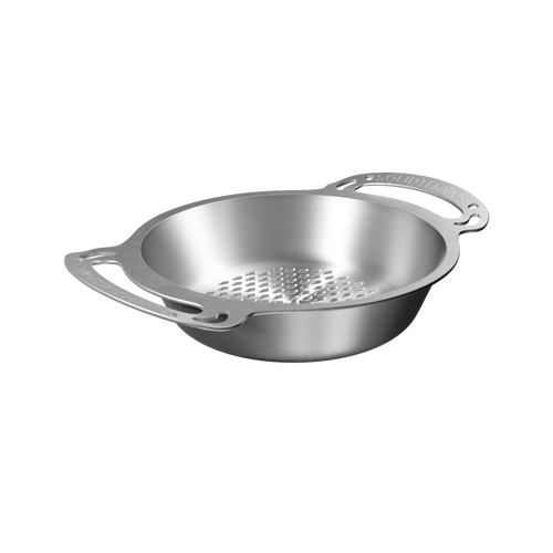 nöni™ Lightning 27cm/3L Steamer (Limited Production Run)