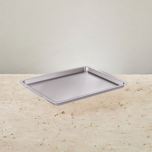 nöni™ 405 x 310mm Four Sided Baking Tray