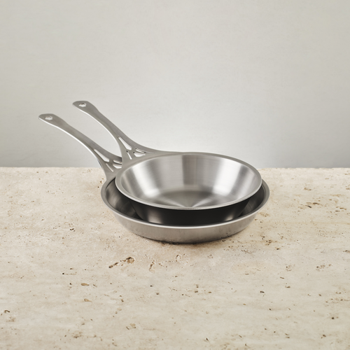 22cm + 26cm: nöni™ Everyday Duo