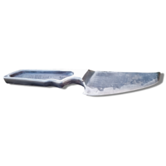 LL10 - Söliditi™ 11cm Unagisaki-Goshu 