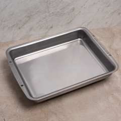LL34 - noni Roasting Pan