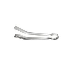 LL13 - Kitchen Tongs 