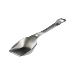 LL31 - LSS - Ladle, Spoon & Scoop 