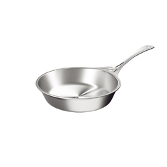 LL16 -21cm noni Skillet 