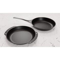 LL17 - New Lightning Range 