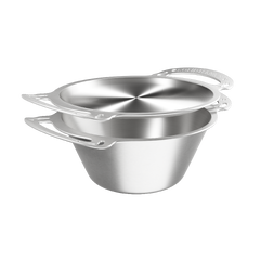 LL18 - nöni™ 4.5L Deep Rondeau 