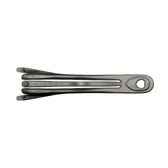 LL23 - Removable Handle 