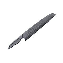 LL21 - Soliditi 25cm Chef Carving Knife