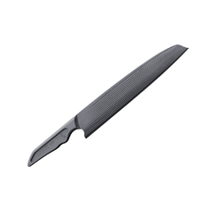 Soliditi 25cm Chef Carving Knife