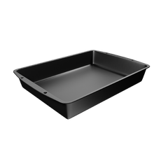 LL22 - AUS-ION Roasting Pan 